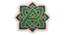 AbuBakr